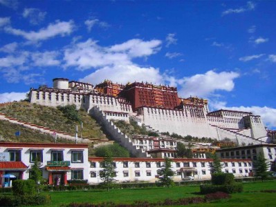 白条转现怕踩坑？“出财小神”用合规流程解应急之需