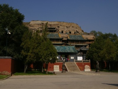 2022花呗取现风险高！正规工具如出财小神助你理性用信