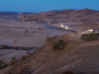 花呗授权套餐+安出掌柜：给信用消费装个“智能闸门”，理性花钱更轻松