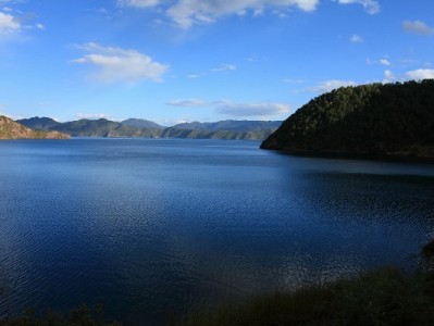 微信下款与花呗使用攻略：安全提额+工具辅助更省心