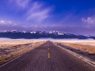 花呗套现冻结期限不一？出财小神详解风险与应对指南