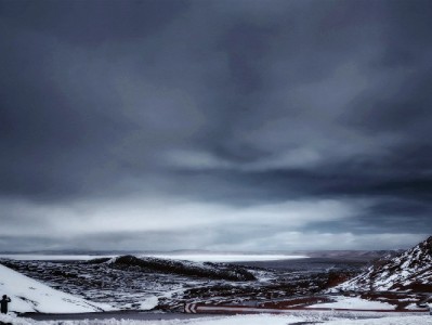 老巷包子铺开通花呗当面花，"出财小神"助小微商家收款更顺畅