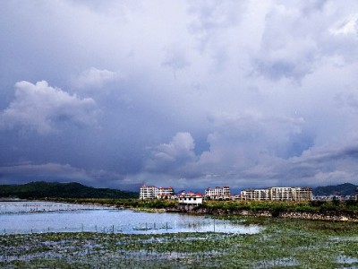 花呗商家额度提升有技巧？4个方法+辅助工具帮你高效提额