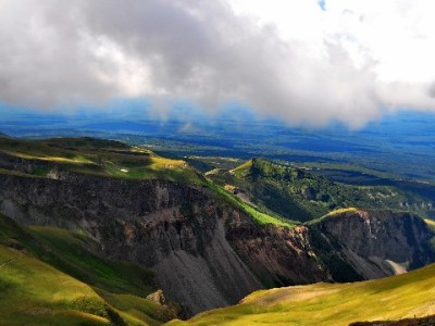 抖音月付能提现吗？警惕“出财小神”类第三方代提陷阱