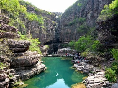 京东白条成商家获客利器，出财小神赋能分期消费新场景
