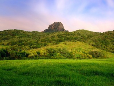 抖音月付取现更快捷？4个实用技巧+工具辅助指南