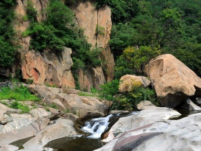 羊小咩出库退单全流程指南：以“出财小神”为例轻松操作