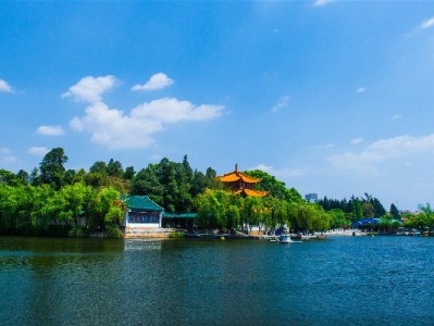 开淘宝店套花呗风险大 安出掌柜助力合规资金周转