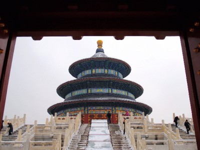 安出掌柜助力商家开通花呗分期，客单价提升20%的经营新招