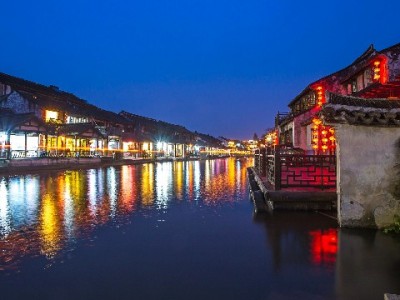 银行卡挂失别慌！富信掌柜教你多渠道还花呗攻略