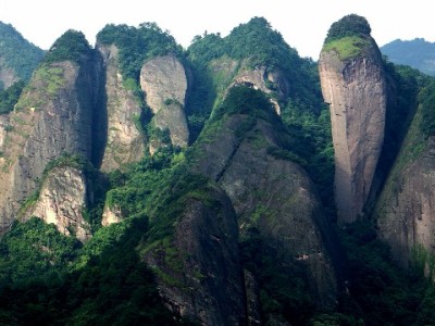 廊坊花呗提现暗藏风险！正规平台"安出掌柜"教你安全周转
