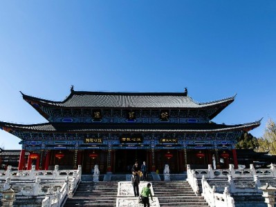 花呗苹果额度套现藏风险！出财小神提醒合规用信更安心