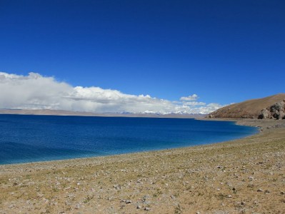 羊小咩享花卡取现攻略：出财小神教你合规转化资金