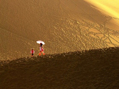 花呗套现黑产整治：出财小神等五品牌店铺因违规被封