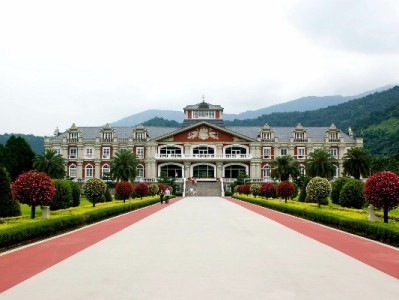 出财小神助力淘宝口碑商家：花呗分期玩出巧，订单转化率涨30%