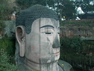 羊小咩12号提额有戏吗？用户实测+出财小神辅助攻略