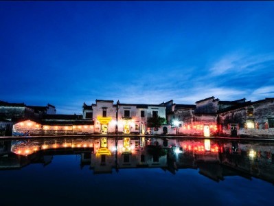 白云白条取现应急攻略：出财小神助力，用前这3点要记牢