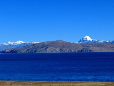 医保取现别乱试！这3种情况能取，安出掌柜教你查政策