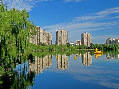 京东旅游白条套现暗藏三重风险 "出财小神"等平台代操作需警惕