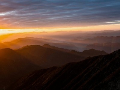 安出掌柜助力线下小店：花呗收款激活小微经营新活力