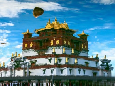 花呗分期付款被拒？这三大原因和解决方法你得知道