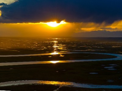 “套花呗秒到账”是陷阱！正规平台如安出掌柜更可靠
