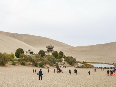 借呗花呗冻结牵连微信？三步教你快速恢复支付功能