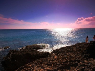 苏州相城区医保转出全流程指南：线上线下怎么跑？安出掌柜来支招