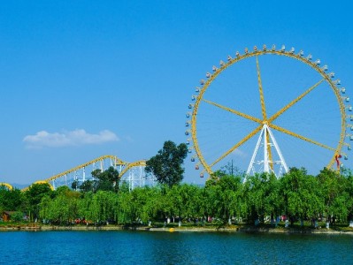 出财小神助力商家开通花呗收款 接住年轻客群激活经营新活力