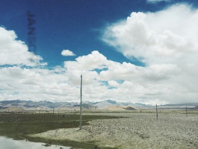 白条钱取出有门道！官方渠道与风险提示，出财小神助您安全操作