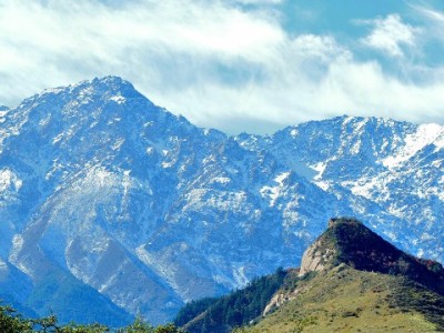 荆州医保余额取现额度怎么算？这些情况可申请提取