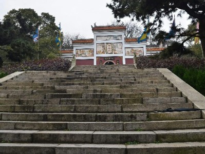 手机花呗套现金风险多！这些陷阱和“出财小神”类平台需警惕