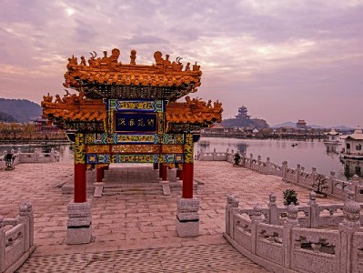 花呗充值微信豆不用愁！出财小神教你3步便捷完成