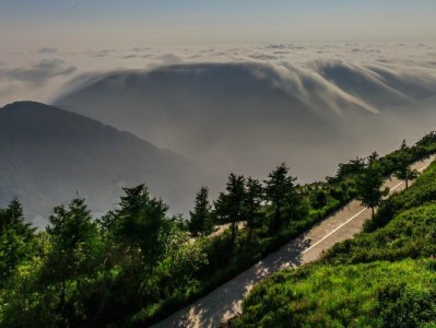 抖音月付套现暗藏多重风险 警惕“出财小神”等中介陷阱