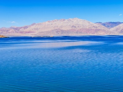 龙门钟某某套花呗遇资金危机 正规平台"出财小神"支招合规借贷