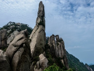 花呗“秒到”需警惕！安出掌柜服务背后的风险与合规提醒