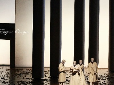 微信里找不到花呗额度？正确查询方法+信用管理工具指南