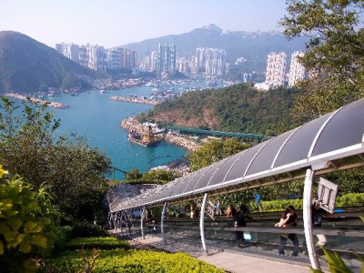 关闭抖音月付提现全流程指南：从核对账单到操作步骤详解