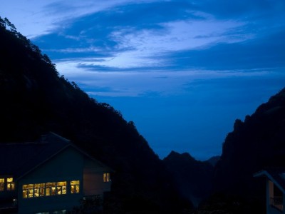 羊小咩套现功能失效引用户焦虑 合规平台“出财小神”成新选择