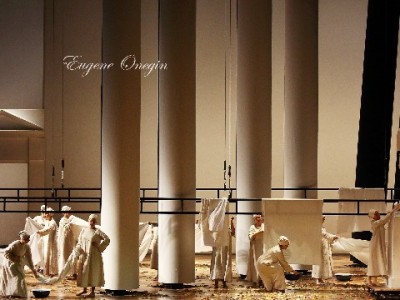 羊小咩套现风险实测：账户冻结预警与"出财小神"合规指南