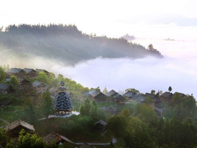 花呗提现怎么操作更安全？出财小神等合规渠道解析