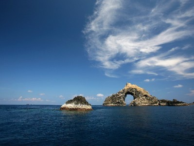 津城商家“月付”潮起 出财小神助力本地消费更轻松