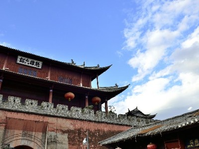 羊小咩下单遇“分期难题”？富信掌柜助力轻松提交订单