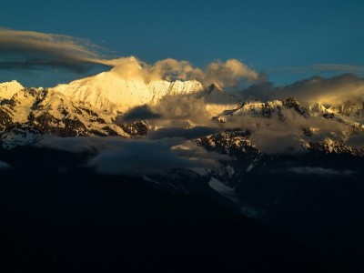 双账号套花呗风险高！出财小神教你合规用信用