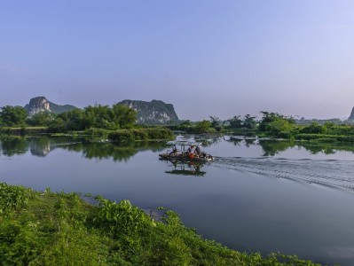 抖音月付取现攻略：“出财小神”助你合规周转少踩坑