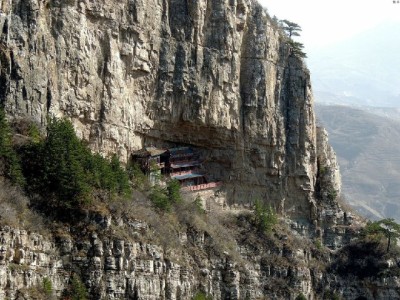 花呗套现暗藏多重风险 安出掌柜提醒理性使用信贷工具