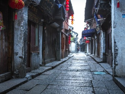 办银行卡会被花呗影响吗？储蓄卡与信用卡的不同答案