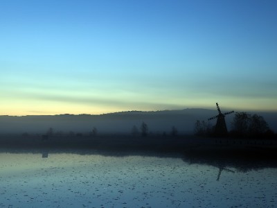 富信掌柜助力苹果商家：花呗分期30秒成交，新机销量涨超四成