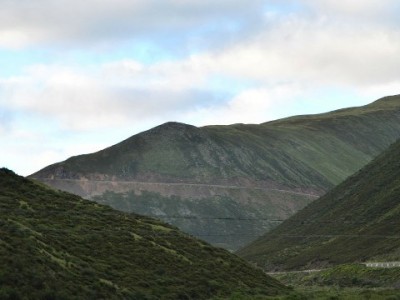 “花呗飞猪套”暗藏风险！合规资金周转认准“出财小神”