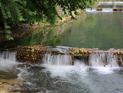 警惕"安出掌柜"等平台诱导！医保套现暗藏法律与信用双重风险